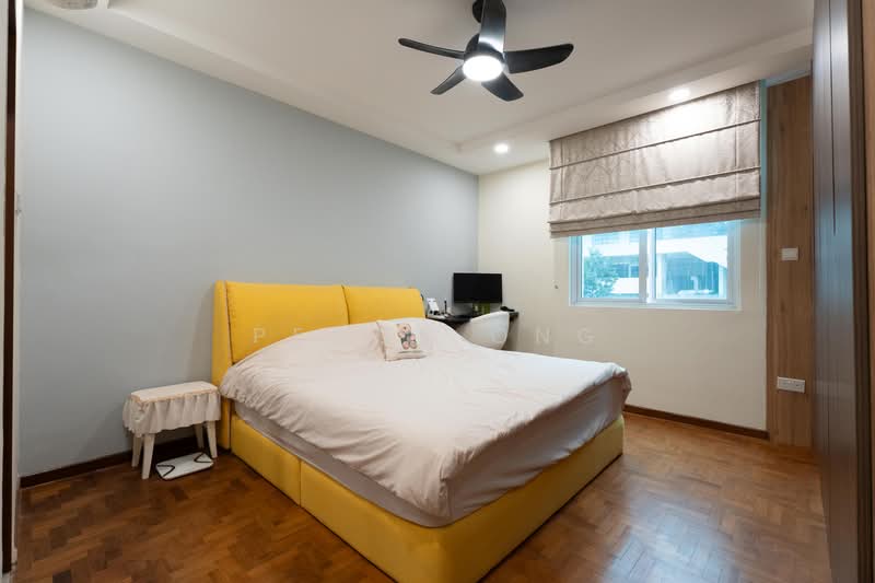 Maysprings, 2 Petir Road, 3 Bedrooms, 1,292 sqft, Apartment For Sale, by Peggy Ong, 500188999 - Bedroom - PropertyGuru.com.sg