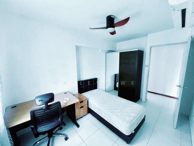 103A Edgefield Plains, 103A Edgefield Plains, 3 Bedrooms, 1,184 sqft, HDB Flat For Rent, by Hailey Ewe, 500189000 - Bedroom - PropertyGuru.com.sg