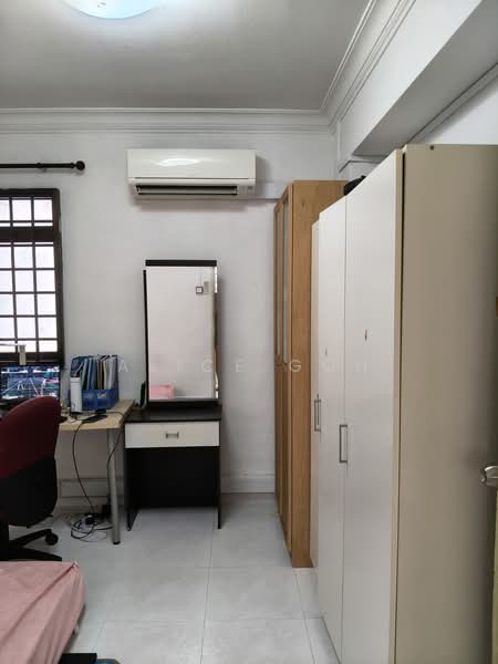 892A Woodlands Drive 50, 892A Woodlands Drive 50, 3 Bedrooms, 1,076 sqft, HDB Flat For Sale, by Alice Goh, 500189001 - Study - PropertyGuru.com.sg