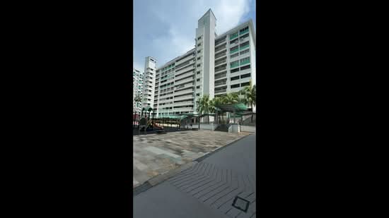 43 Marine Crescent, 43 Marine Crescent, 3 Bedrooms, 1,313 sqft, HDB Flat For Sale, by Darry Yeo, 500189003 - PropertyGuru.com.sg