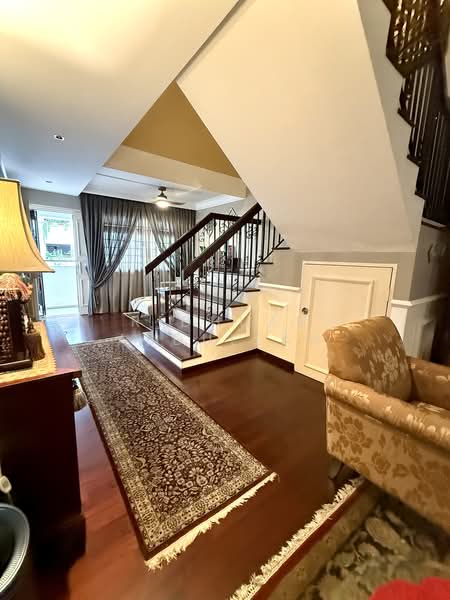 532 Jelapang Road, 532 Jelapang Road, 3 Bedrooms, 1,540 sqft, HDB Flat For Sale, by Ridhuan Abdullah, 500189004 - Interior - PropertyGuru.com.sg
