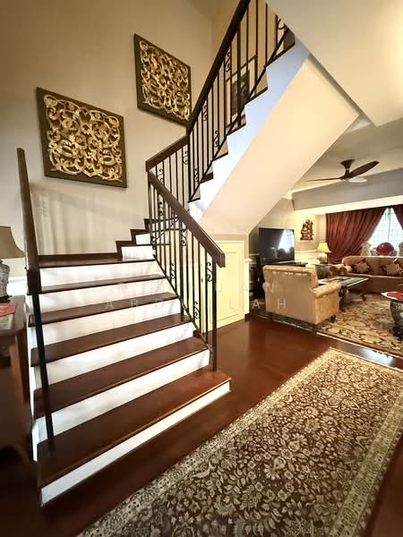 532 Jelapang Road, 532 Jelapang Road, 3 Bedrooms, 1,540 sqft, HDB Flat For Sale, by Ridhuan Abdullah, 500189004 - Living Room - PropertyGuru.com.sg