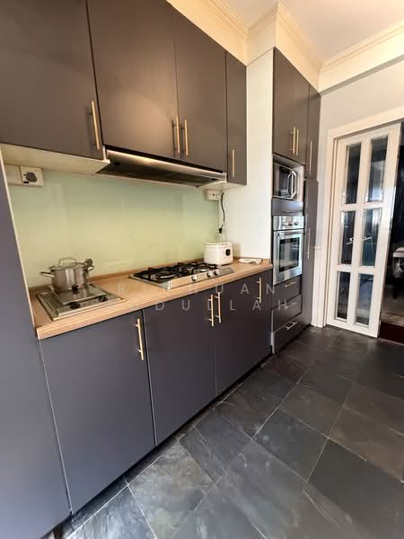 532 Jelapang Road, 532 Jelapang Road, 3 Bedrooms, 1,540 sqft, HDB Flat For Sale, by Ridhuan Abdullah, 500189004 - PropertyGuru.com.sg