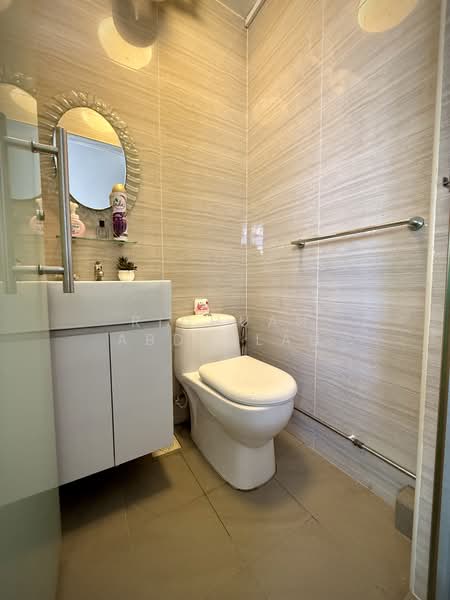532 Jelapang Road, 532 Jelapang Road, 3 Bedrooms, 1,540 sqft, HDB Flat For Sale, by Ridhuan Abdullah, 500189004 - Bathroom - PropertyGuru.com.sg