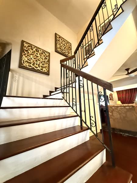532 Jelapang Road, 532 Jelapang Road, 3 Bedrooms, 1,540 sqft, HDB Flat For Sale, by Ridhuan Abdullah, 500189004 - Interior - PropertyGuru.com.sg