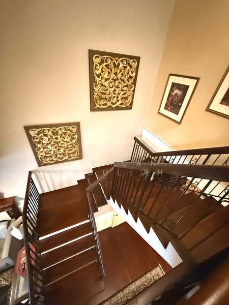 532 Jelapang Road, 532 Jelapang Road, 3 Bedrooms, 1,540 sqft, HDB Flat For Sale, by Ridhuan Abdullah, 500189004 - Interior - PropertyGuru.com.sg