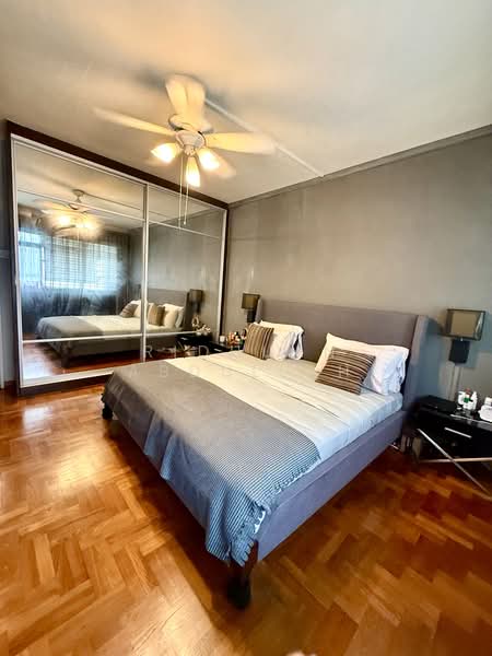 532 Jelapang Road, 532 Jelapang Road, 3 Bedrooms, 1,540 sqft, HDB Flat For Sale, by Ridhuan Abdullah, 500189004 - Bedroom - PropertyGuru.com.sg