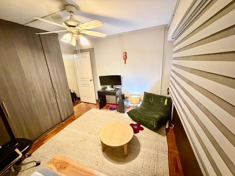 532 Jelapang Road, 532 Jelapang Road, 3 Bedrooms, 1,540 sqft, HDB Flat For Sale, by Ridhuan Abdullah, 500189004 - PropertyGuru.com.sg