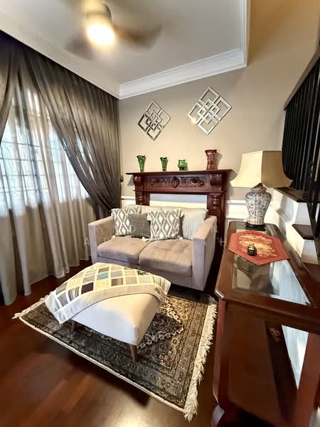 532 Jelapang Road, 532 Jelapang Road, 3 Bedrooms, 1,540 sqft, HDB Flat For Sale, by Ridhuan Abdullah, 500189004 - PropertyGuru.com.sg