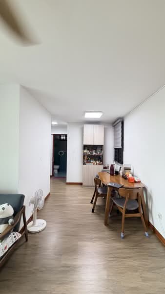 630 Senja Road, 630 Senja Road, 3 Bedrooms, 969 sqft, HDB Flat For Sale, by Joe Ng Xu Hong 黄緒汯, 500189006 - Living Room - PropertyGuru.com.sg