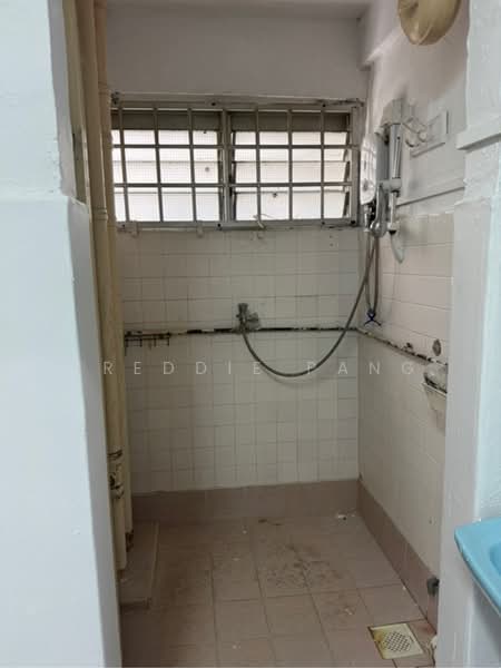 2 Lorong 7 Toa Payoh, 2 Lorong 7 Toa Payoh, 2 Bedrooms, 721 sqft, HDB Flat For Sale, by Freddie Pang, 500189008 - PropertyGuru.com.sg