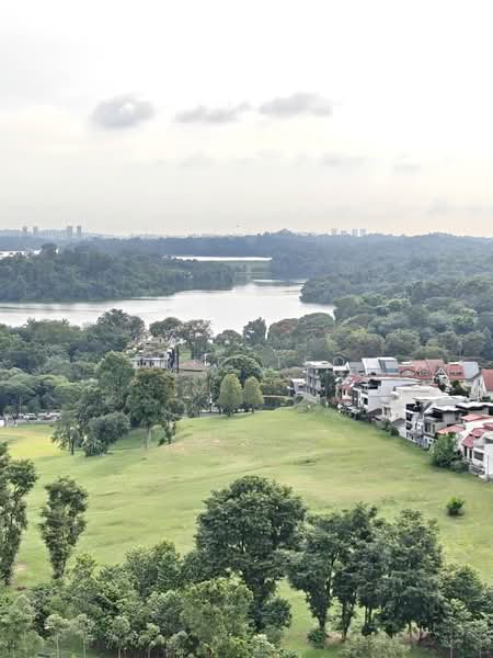 AMO Residence, 21 Ang Mo Kio Rise, 4 Bedrooms, 1,292 sqft, Condominium For Rent, by Eric Teo, 500189023 - PropertyGuru.com.sg