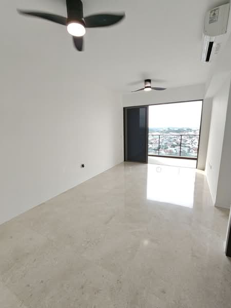 AMO Residence, 21 Ang Mo Kio Rise, 4 Bedrooms, 1,292 sqft, Condominium For Rent, by Eric Teo, 500189023 - PropertyGuru.com.sg