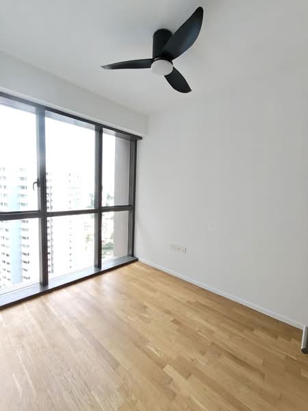 AMO Residence, 21 Ang Mo Kio Rise, 4 Bedrooms, 1,292 sqft, Condominium For Rent, by Eric Teo, 500189023 - PropertyGuru.com.sg
