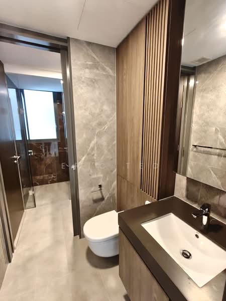 AMO Residence, 21 Ang Mo Kio Rise, 4 Bedrooms, 1,292 sqft, Condominium For Rent, by Eric Teo, 500189023 - PropertyGuru.com.sg
