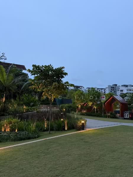 AMO Residence, 21 Ang Mo Kio Rise, 4 Bedrooms, 1,292 sqft, Condominium For Rent, by Eric Teo, 500189023 - PropertyGuru.com.sg