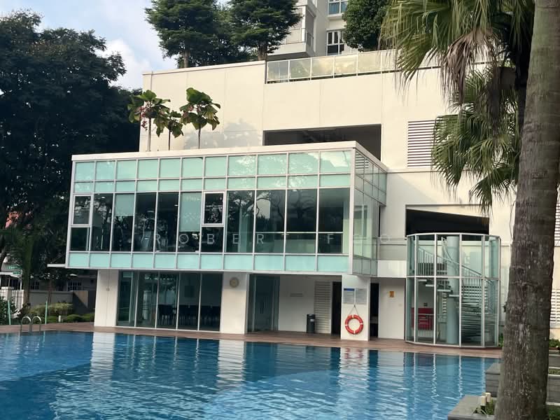 Mera Springs, 81 Carlisle Road, 2 Bedrooms, 1,066 sqft, Condominium For Sale, by Robert Foo, 500189025 - PropertyGuru.com.sg