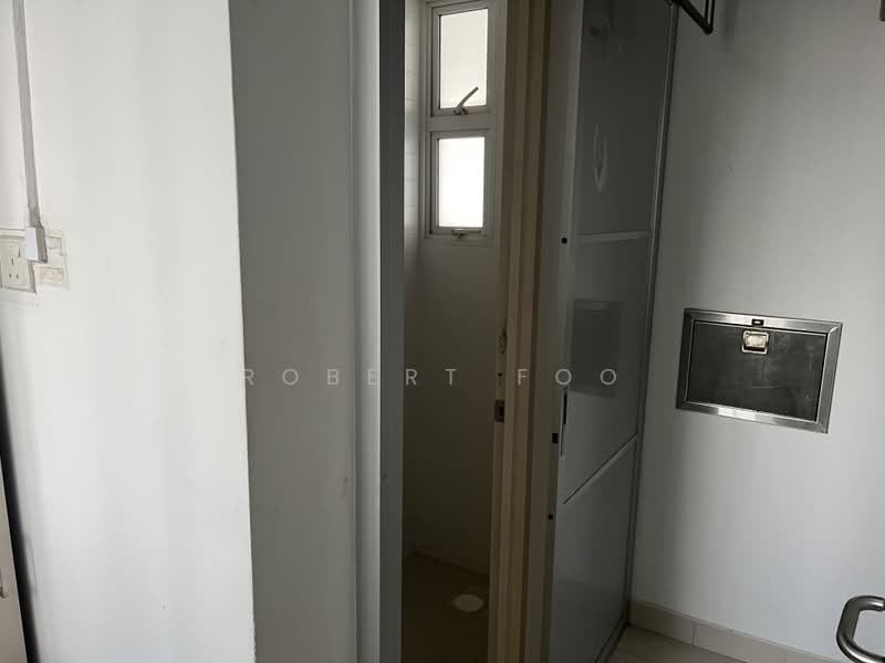 Mera Springs, 81 Carlisle Road, 2 Bedrooms, 1,066 sqft, Condominium For Sale, by Robert Foo, 500189025 - Interior - PropertyGuru.com.sg