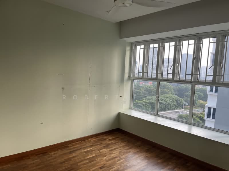 Mera Springs, 81 Carlisle Road, 2 Bedrooms, 1,066 sqft, Condominium For Sale, by Robert Foo, 500189025 - Interior - PropertyGuru.com.sg