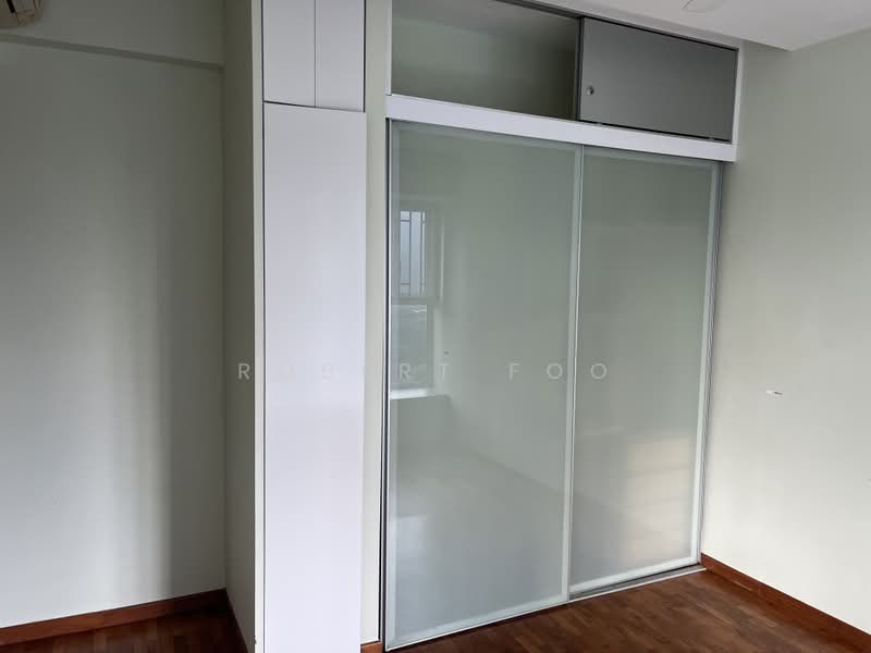 Mera Springs, 81 Carlisle Road, 2 Bedrooms, 1,066 sqft, Condominium For Sale, by Robert Foo, 500189025 - Interior - PropertyGuru.com.sg
