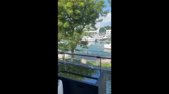 Caribbean at Keppel Bay, 38 Keppel Bay Drive, 4 Bedrooms, 2,433 sqft, Condominium For Sale, by Vincent Leong, 500189026 - PropertyGuru.com.sg