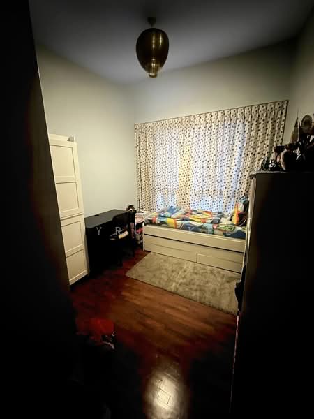 eCO, 279 Bedok South Avenue 3, 2 Bedrooms, 840 sqft, Condominium For Sale, by Cyrus Kee, 500189027 - Bedroom - PropertyGuru.com.sg