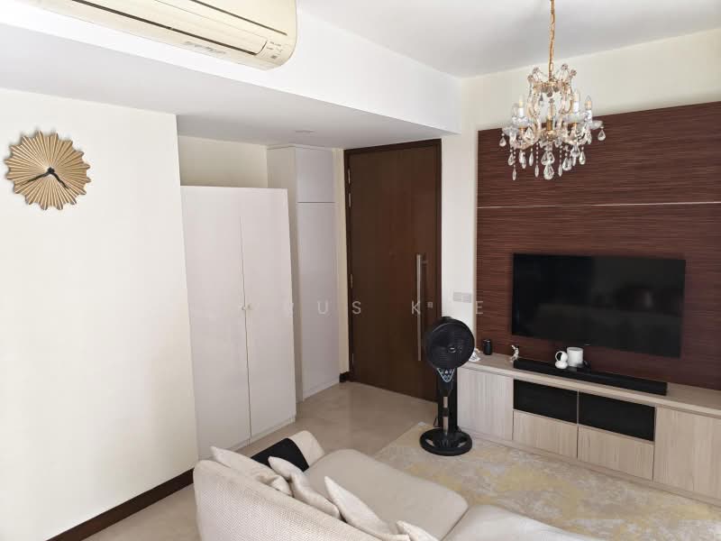 eCO, 279 Bedok South Avenue 3, 2 Bedrooms, 840 sqft, Condominium For Sale, by Cyrus Kee, 500189027 - Living Room - PropertyGuru.com.sg