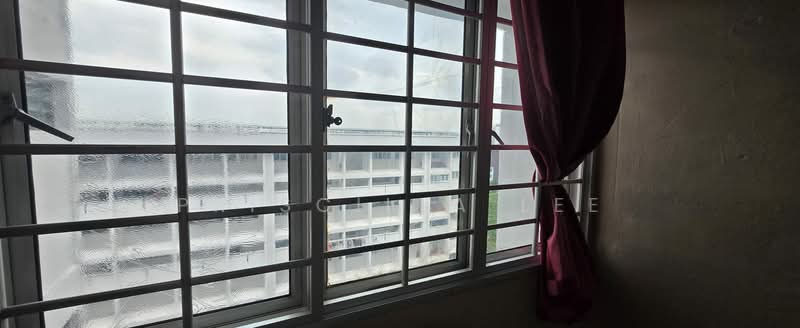 332 Jurong East Avenue 1, 332 Jurong East Avenue 1, Room Rental, 100 sqft, HDB Flat For Rent, by Priscilla Lee, 500189030 - View - PropertyGuru.com.sg