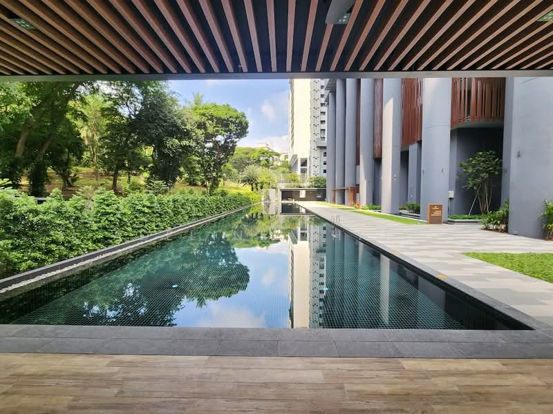 Sky Everton, 50 Everton Road, 3 Bedrooms, 958 sqft, Condominium For Rent, by Adeline Chang, 500189037 - PropertyGuru.com.sg