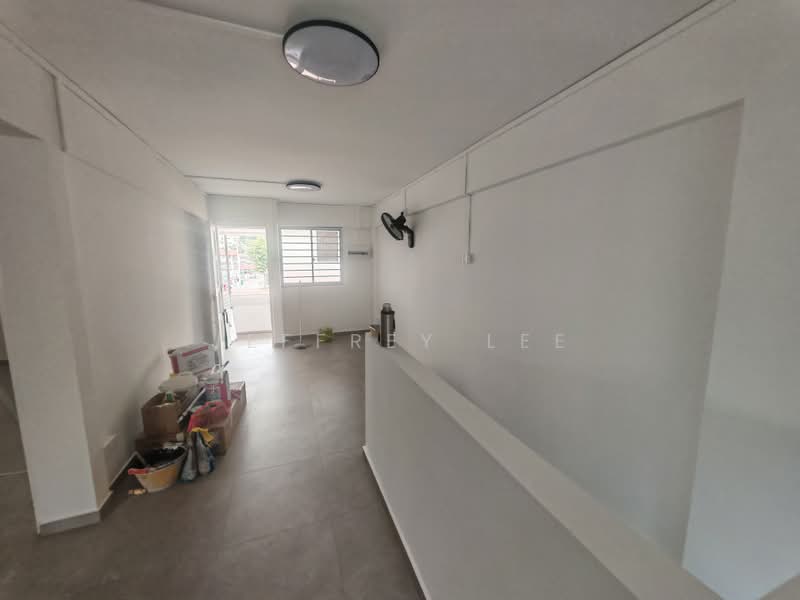 101 Yishun Avenue 5, 101 Yishun Avenue 5, 2 Bedrooms, 700 sqft, HDB Flat For Rent, by Jeffrey Lee, 500189042 - Interior - PropertyGuru.com.sg