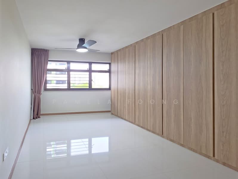 112B Alkaff Crescent, 112B Alkaff Crescent, 3 Bedrooms, 1,001 sqft, HDB Flat For Sale, by Pamela Foong, 500189043 - Interior - PropertyGuru.com.sg