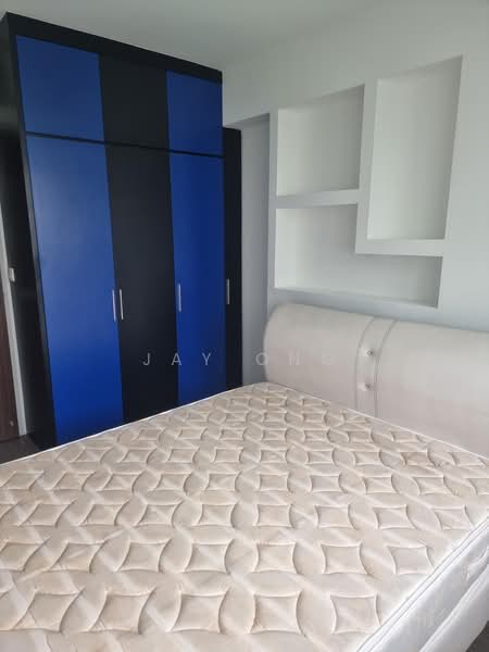 671B Edgefield Plains, 671B Edgefield Plains, Hougang / Punggol / Sengkang, 3 Bedrooms, 969 sqft, HDB Flat For Sale, by Jay Ong, 500189044 - Bedroom - PropertyGuru.com.sg