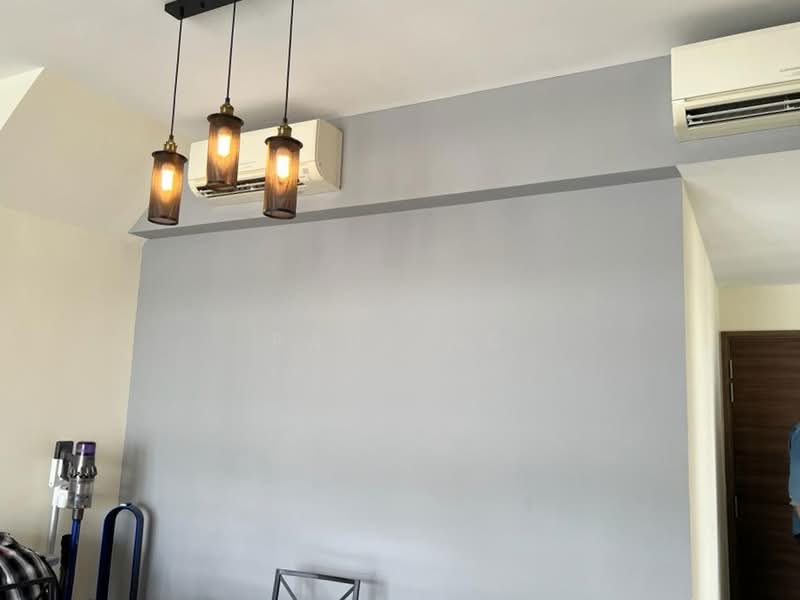 The Nautical, 93 Jalan Sendudok, 3 Bedrooms, 1,012 sqft, Condominium For Rent, by Paul Ng, 500189046 - Interior - PropertyGuru.com.sg
