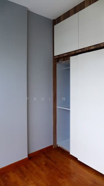 The Nautical, 93 Jalan Sendudok, 3 Bedrooms, 1,012 sqft, Condominium For Rent, by Paul Ng, 500189046 - Interior - PropertyGuru.com.sg