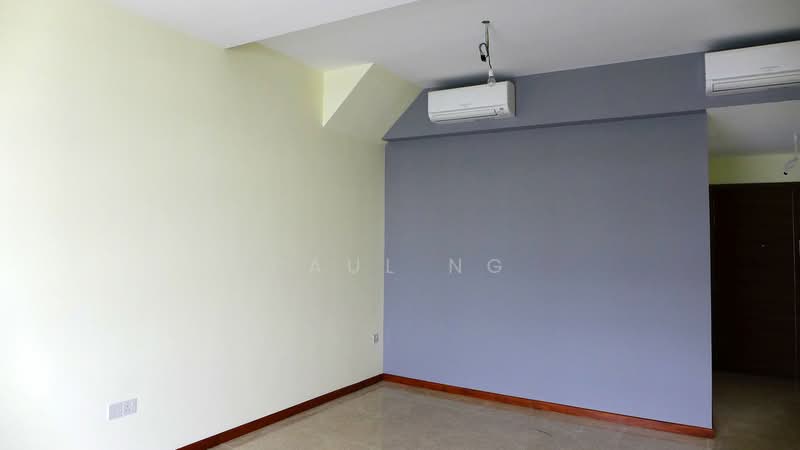The Nautical, 93 Jalan Sendudok, 3 Bedrooms, 1,012 sqft, Condominium For Rent, by Paul Ng, 500189046 - Interior - PropertyGuru.com.sg