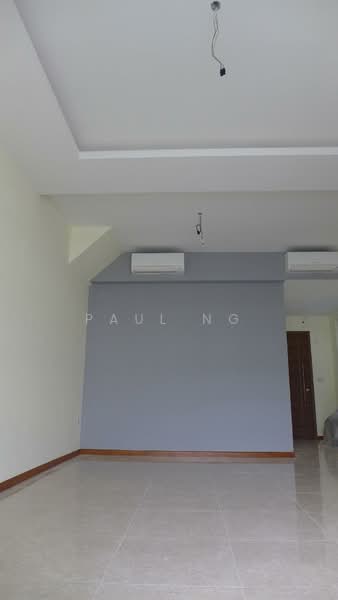 The Nautical, 93 Jalan Sendudok, 3 Bedrooms, 1,012 sqft, Condominium For Rent, by Paul Ng, 500189046 - Living Room - PropertyGuru.com.sg