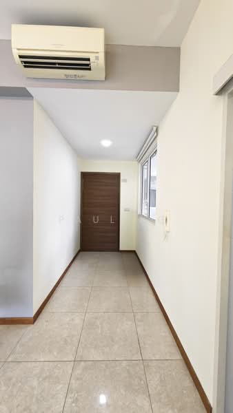The Nautical, 93 Jalan Sendudok, 3 Bedrooms, 1,012 sqft, Condominium For Rent, by Paul Ng, 500189046 - Entrance - PropertyGuru.com.sg