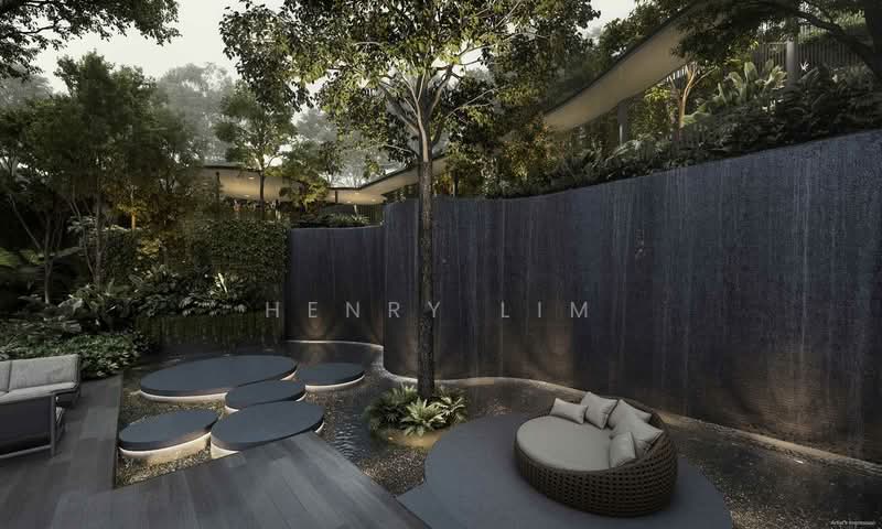 Dunearn House, 760 Dunearn Road, Newton / Novena, 2 Bedrooms, 614 sqft, Condominium For Sale, by Henry Lim, 500189047 - PropertyGuru.com.sg