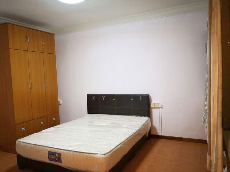 265 Toh Guan Road, 265 Toh Guan Road, 3 Bedrooms, 1,302 sqft, HDB Flat For Rent, by Jaryl Lin, 500189070 - Bedroom - PropertyGuru.com.sg