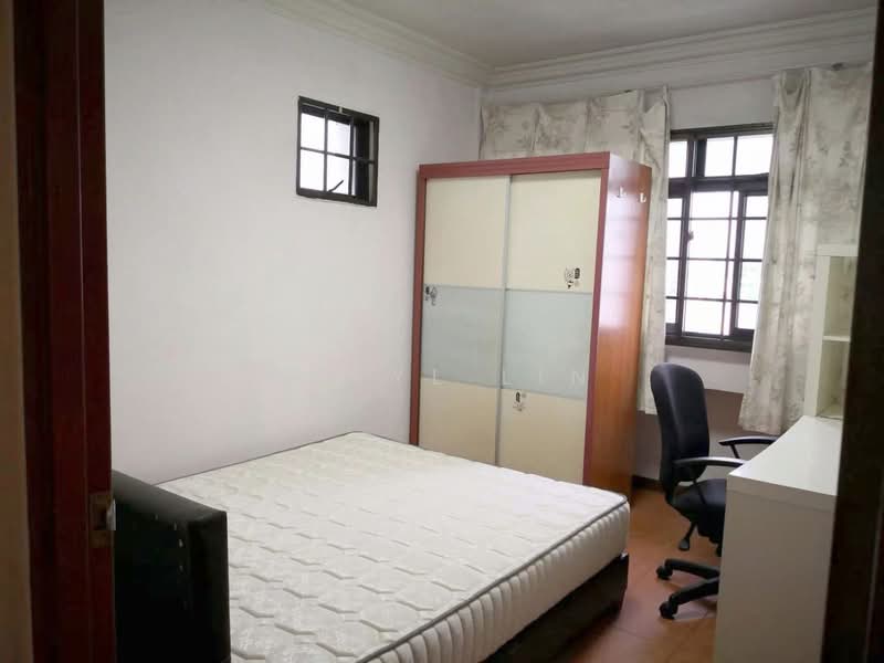 265 Toh Guan Road, 265 Toh Guan Road, 3 Bedrooms, 1,302 sqft, HDB Flat For Rent, by Jaryl Lin, 500189070 - PropertyGuru.com.sg