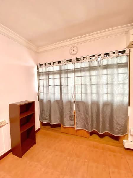 265 Toh Guan Road, 265 Toh Guan Road, 3 Bedrooms, 1,302 sqft, HDB Flat For Rent, by Jaryl Lin, 500189070 - Interior - PropertyGuru.com.sg