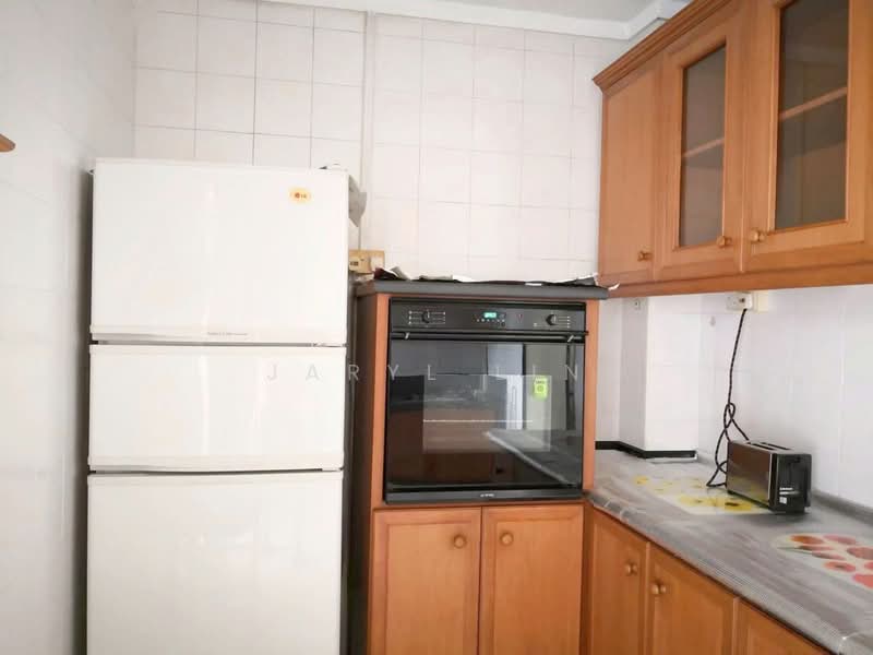 265 Toh Guan Road, 265 Toh Guan Road, 3 Bedrooms, 1,302 sqft, HDB Flat For Rent, by Jaryl Lin, 500189070 - PropertyGuru.com.sg