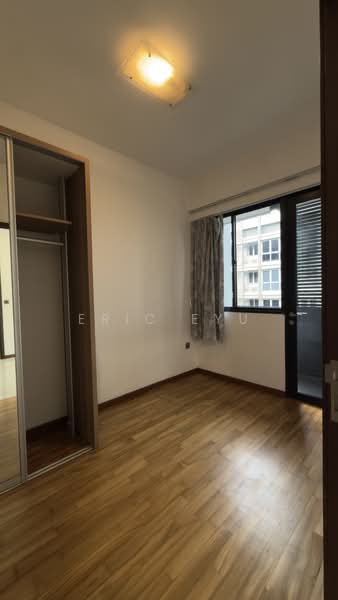 Guillemard Edge, 38 Lorong 30 Geylang, 2 Bedrooms, 560 sqft, Condominium For Sale, by Eric Eyu, 500189074 - Bedroom - PropertyGuru.com.sg