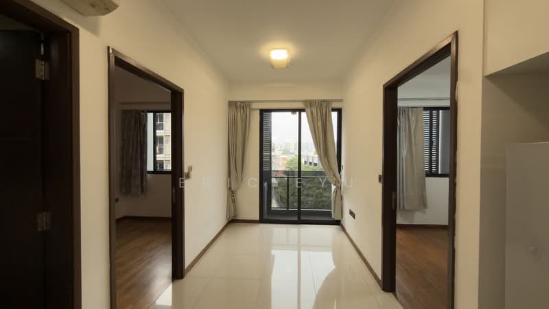Guillemard Edge, 38 Lorong 30 Geylang, 2 Bedrooms, 560 sqft, Condominium For Sale, by Eric Eyu, 500189074 - PropertyGuru.com.sg