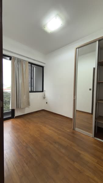 Guillemard Edge, 38 Lorong 30 Geylang, 2 Bedrooms, 560 sqft, Condominium For Sale, by Eric Eyu, 500189074 - Bedroom - PropertyGuru.com.sg