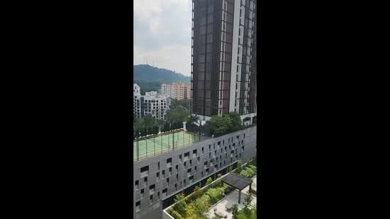 Midwood, 10 Hillview Rise, 3 Bedrooms, 893 sqft, Condominium For Sale, by Bernard Goh, 500189078 - PropertyGuru.com.sg