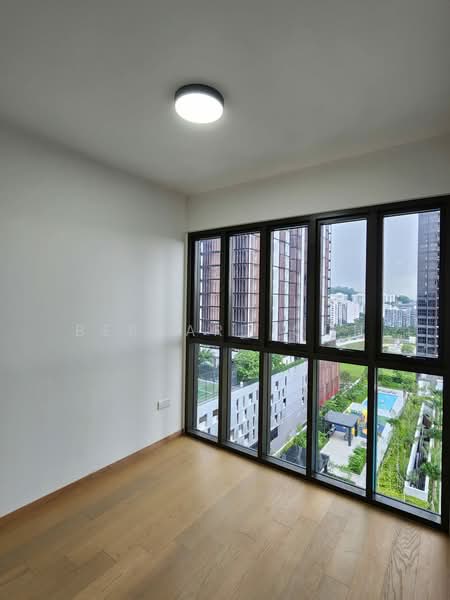 Midwood, 10 Hillview Rise, 3 Bedrooms, 893 sqft, Condominium For Sale, by Bernard Goh, 500189078 - View - PropertyGuru.com.sg