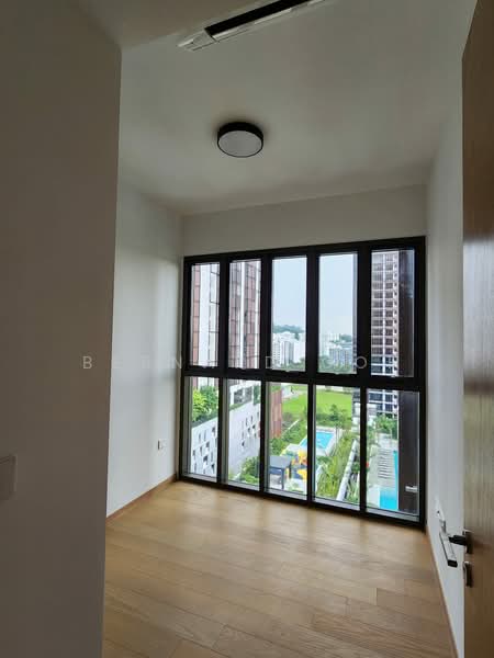 Midwood, 10 Hillview Rise, 3 Bedrooms, 893 sqft, Condominium For Sale, by Bernard Goh, 500189078 - View - PropertyGuru.com.sg