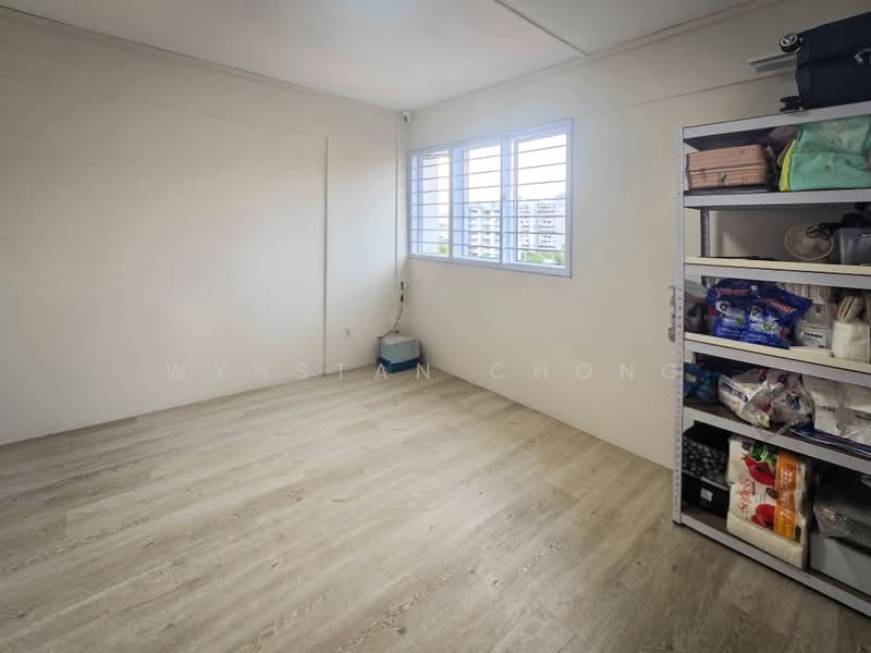 122 Ang Mo Kio Avenue 3, 122 Ang Mo Kio Avenue 3, 3 Bedrooms, 990 sqft, HDB Flat For Sale, by Wynstan Chong, 500189080 - Interior - PropertyGuru.com.sg