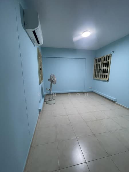 118 Edgefield Plains, 118 Edgefield Plains, 3 Bedrooms, 1,022 sqft, HDB Flat For Rent, by Ken Goh, 500189081 - Interior - PropertyGuru.com.sg